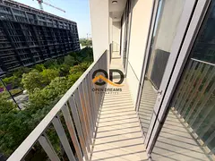 Hot Offer Unbelievable Price Elegant 2-Bedroom In Boulevard Al Jada