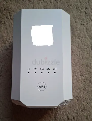 ZLT X28 Pro 5G WiFi 6 Router