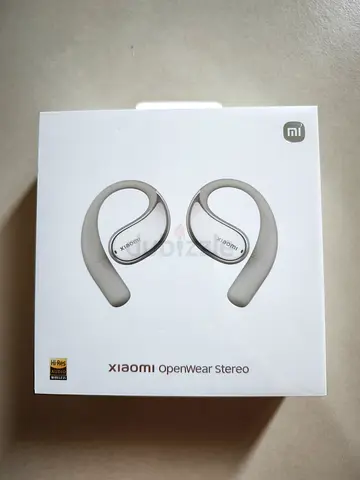 Brand New Xiaomi OpenWear Stereo - NEW! Sealed Box / Unopened