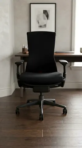 Hermanmiller embody office chair for sale