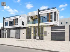 For Sale Directly from Owner - Freehold for Life - Negotiable Price