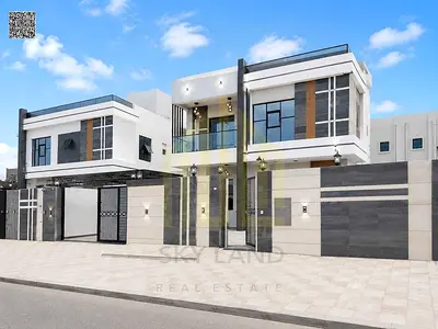 For Sale Directly from Owner - Freehold for Life - Negotiable Price