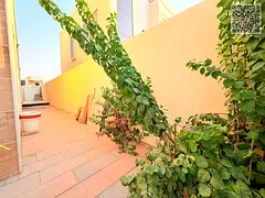 Luxury 7 Master Bedroom Villa for Rent in Al Yasmeen