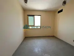 OFFER FOR 2 DAYS ONLY | BRAND NEW 1 BEDROOM APARTMENT | AL QASIMIA AL MAHATTA | OPTIONAL PARKING | 4