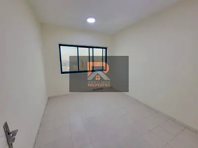 Limited Time Offer !!!! {Spacious_1-BHK} With 1 Washrooms _ Near To Sahara Center _ in just 31,999 AED 0nly