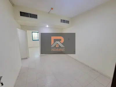 Limited Time Offer !!!! {Spacious_1-BHK} With 1 Washrooms _ Near To Sahara Center _ in just 31,999 AED 0nly
