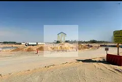 No commission, corner plot, freehold, available to all nationalities, 2-year installments, registrat