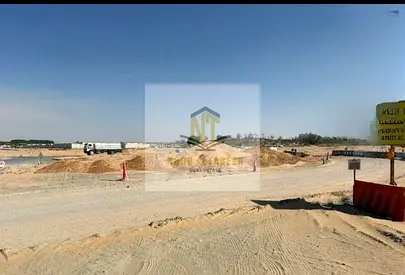 بدون عمولة وزاوية وتملك حر جميع الجنسيات واقساط سنتين وشاملة رسوم التسجيل والخدمات فرصة مميزة لامتلاك أرض سكنية في بساتين البليدة بموقع استراتيجي، مع