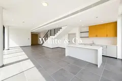 Available Now | Internal Road | Appliances