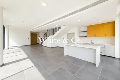 Available Now | Internal Road | Appliances