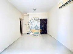 FOR EXECUTIVE BECHOLER - 1BHK - NEAT AND CLEAN BUILDING - SCHOOL ZONE - AVAILABLE IN JUST 29k