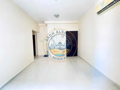 FOR EXECUTIVE BECHOLER - 1BHK - NEAT AND CLEAN BUILDING - SCHOOL ZONE - AVAILABLE IN JUST 29k