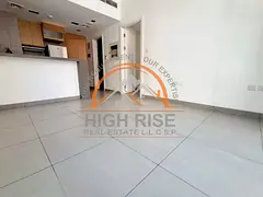 Stylish brand new 1bhk apartment