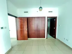 Hot Deal One Bedroon Burj Views with Balcony