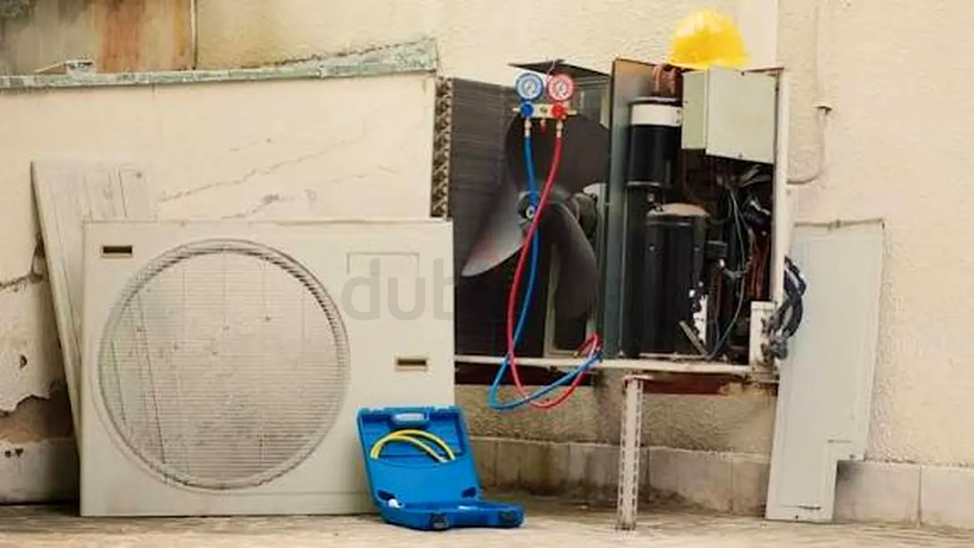 DPV_View_Image_5