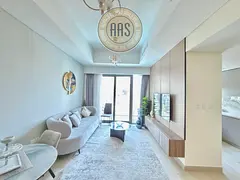 LAVISH AND SPACIOUS 1 BED ROOM AND HALL IN 69880 AED