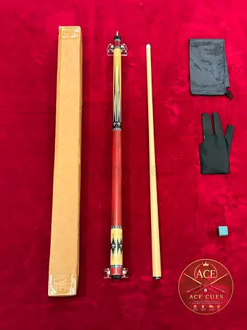 Premium Billard Cue