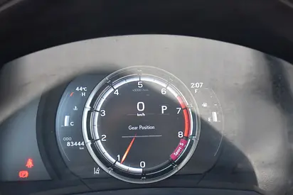 Lexus IS 350 F Sport, миниатюра 7