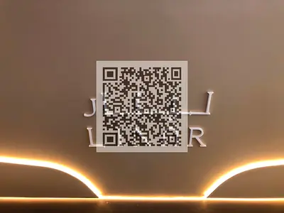 Luxury 2BR Apartment for Sale LINAR Sharjah byALEF