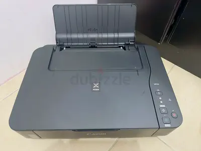 Canon pixma mp230 all in one