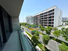 Brand New//Lavish 1bedroom 2bathroom with Balcony in sokoon1