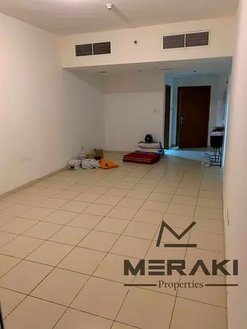 cheapest amazing apartment with 3 bedrooms, a living room, and a maid's room is available in Ajman,