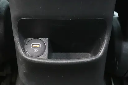 2023 Hyundai KONA 缩略图 12