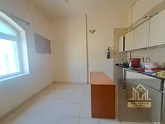 Ready to move apparment 14k for family