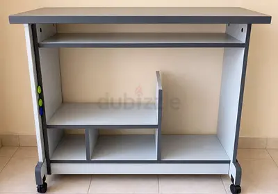 Computer Table for Sale