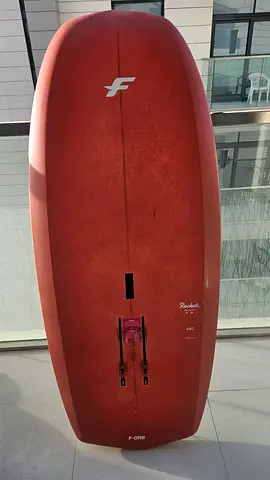 Foil Board / Wing Foil Board
