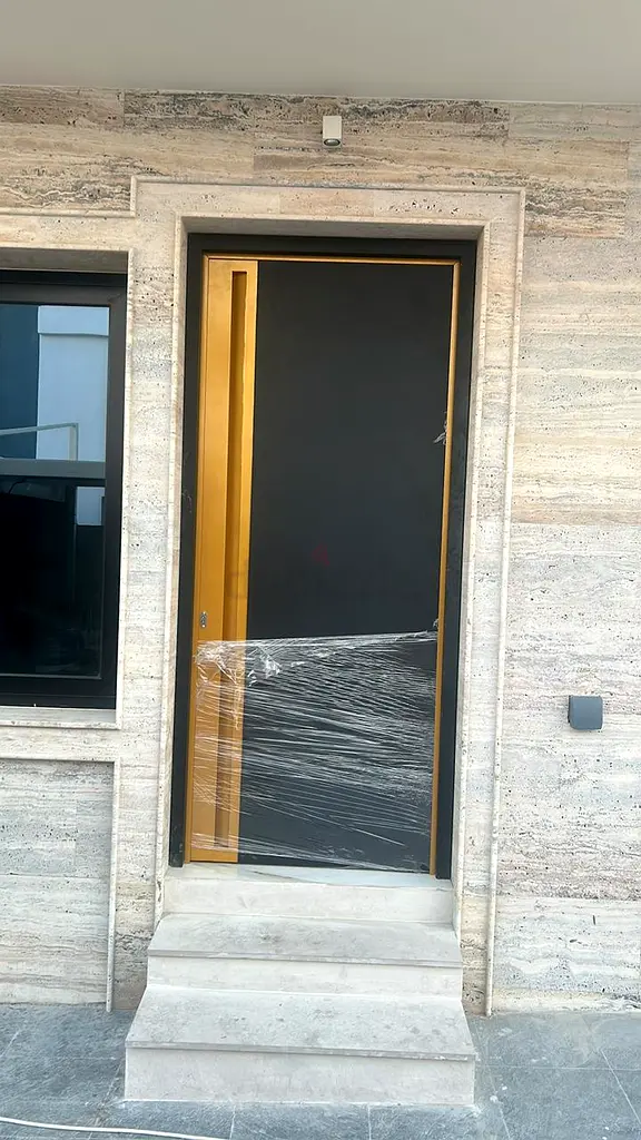 DPV_View_Image_3