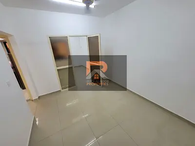 Limited Time Offer !!!! {Spacious_2-BHK} With 1 Washrooms _ Near To Al Nahda Park _ in just 34,999 AED 0nly