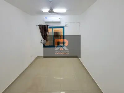 Limited Time Offer !!!! {Spacious_2-BHK} With 1 Washrooms _ Near To Al Nahda Park _ in just 34,999 AED 0nly