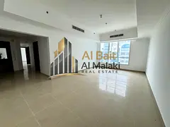 * Bright 2BHK with Central AC &amp; Private Parking
