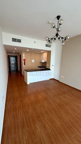 Ready to move - High floor - from owner