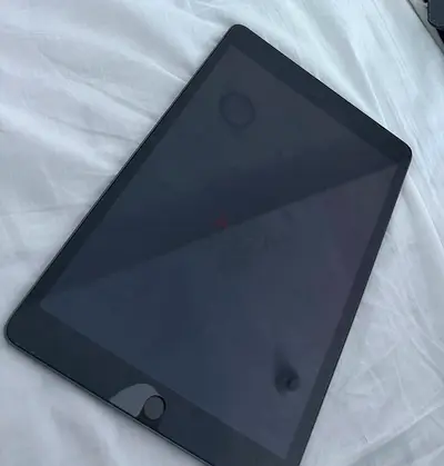 iPad 9th Generation 256 gb WiFi for sale