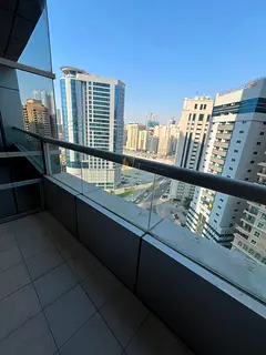 🏡 For Rent – Spacious 2-Bedroom Apartment in Style Tower