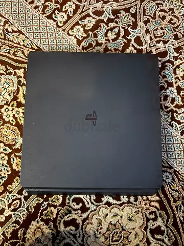 Sony PlayStation 4 - Brand New condition