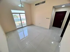 Excellent opportunity to live in a spacious apartment in a strategic location with high-end finishes