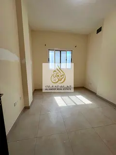 🏡✨ Annual Rent in Ajman – Al Nuaimiya 1 ✨🏡 📍 A fantastic opportunity to live in Al Nu