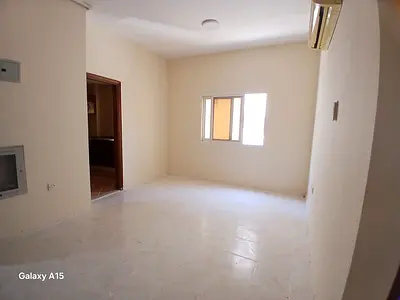 Spacious and Luxurious 1BHK Available in just 29k || Family Building