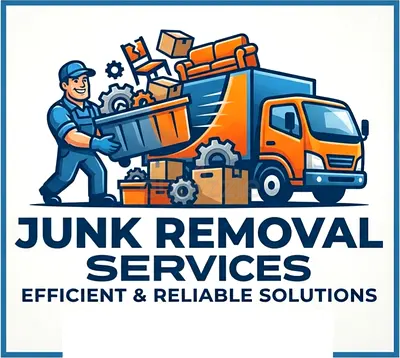 Junk Removal in Dubai Low price