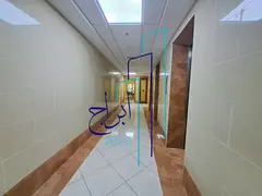 2 Bhk apartment with balcony maintenance free