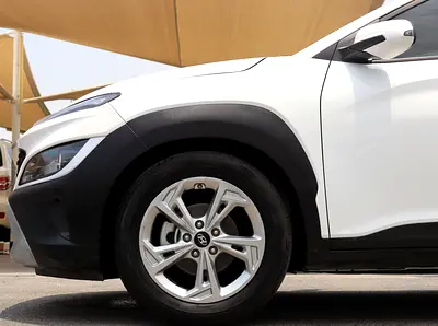 2023 Hyundai KONA 缩略图 20