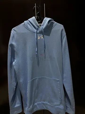 Clothes