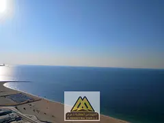 A great deal on an apartment for sale with a stunning sea view in the Tower Corniche area. Price neg
