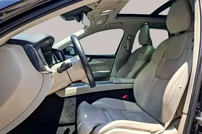 صورة مصغرة 11 لـ 2024 Volvo XC60