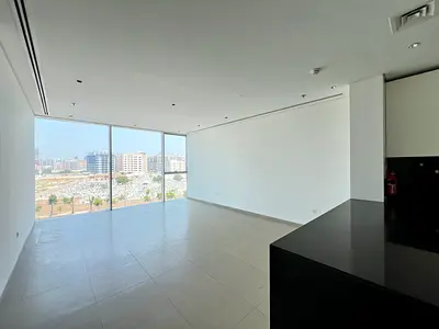 OPEN VIEW | 2 MASTER BR | POOL | GYM