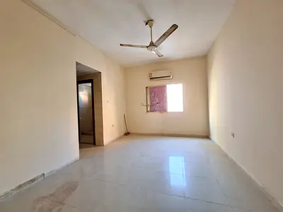 Luxury studio apartment available