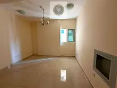 One Bedroom Apartment with Living Room Free Parking Spacious Living Room Open Kitchen Prime Location